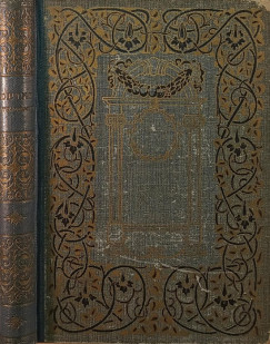 Goethe k�ltem�nyei