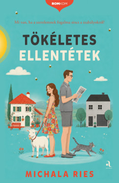 T�k�letes ellent�tek