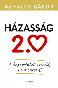 Hzassg 2.0