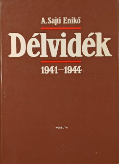 Dlvidk 1941-1944