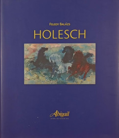 Holesch