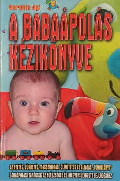 A babapols kziknyve