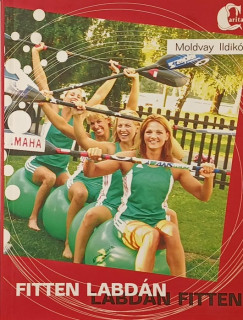 Fitten labd�n - labd�n fitten