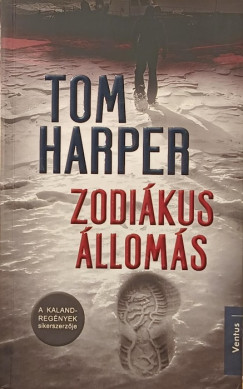 Zodi�kus �llom�s