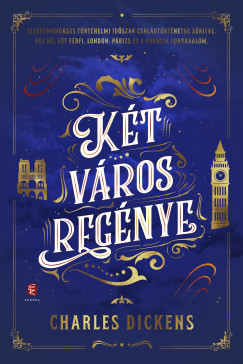 Kt vros regnye