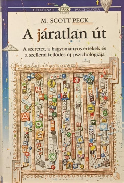 A jratlan t
