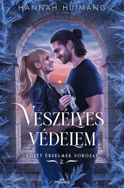 Vesz�lyes v�delem