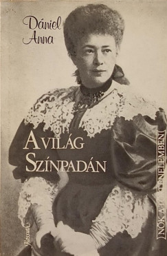 A vilg sznpadn