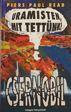 Uramisten, mit tett�nk!