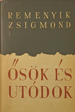 �s�k �s ut�dok