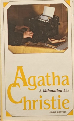 A l�thatatlan k�z