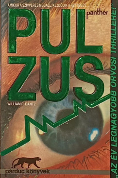 Pulzus