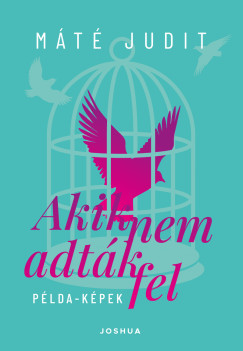 Akik nem adtk fel - Plda-kpek