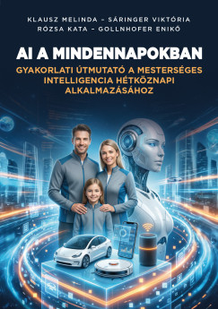 AI a mindennapokban