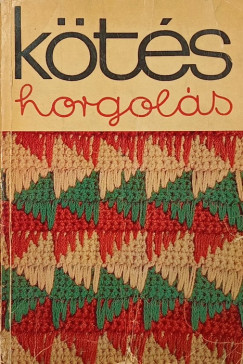 Kts-horgols 1975