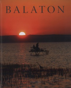 Nagy Botond - Balaton - Nmet nyelv