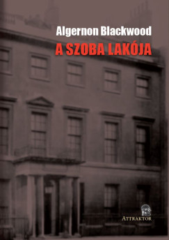A SZOBA LAK�JA