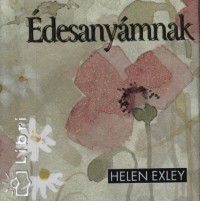 Helen Exley - desanymnak