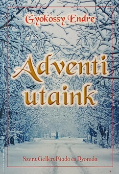 Adventi utaink