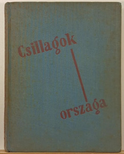Csillagok orszga