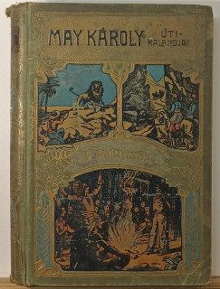 A datolya hon�b�l