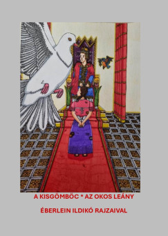 A kisg�mb�s, Az okos le�ny