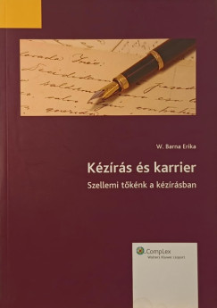 Kzrs s karrier