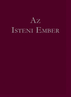Az isteni ember