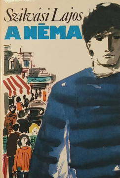 A n�ma
