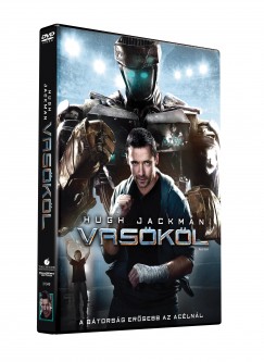 Vaskl - DVD