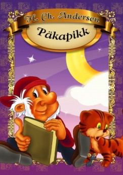 P�kapikk