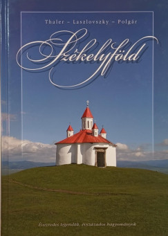 Szkelyfld