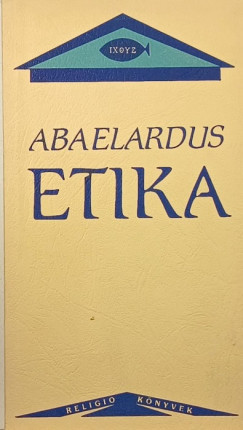 Etika
