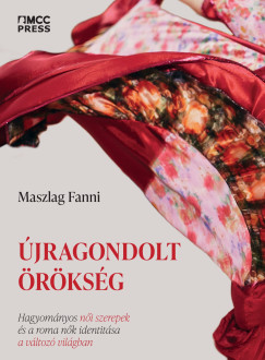 jragondolt rksg