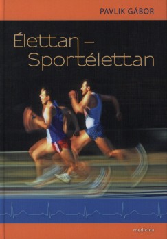 lettan - Sportlettan