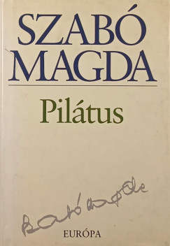 Piltus