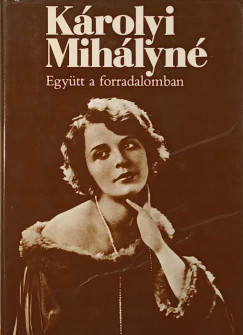Egytt a forradalomban