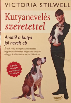 Kutyanevel�s szeretettel