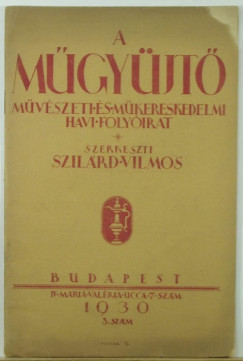 A mgyjt 1930 - 3. szm