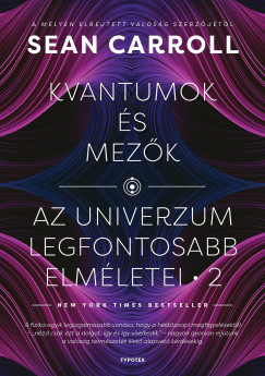 Kvantumok �s mez�k