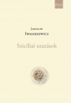 Szicliai utazsok