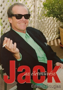 Jack, az �letm�v�sz