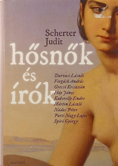 H�sn�k �s �r�k