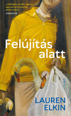 Fel�j�t�s alatt