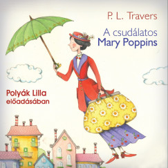 A csudlatos Mary Poppins