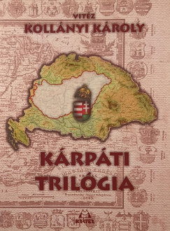 Krpti trilgia