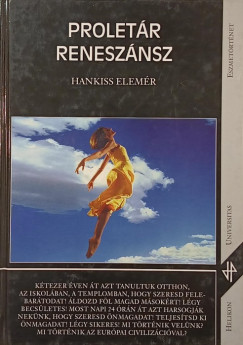 Proletr renesznsz