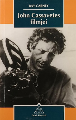 John Cassavetes filmjei