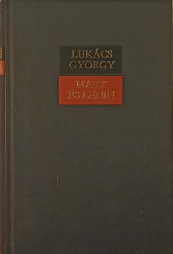 Marx s Lenin