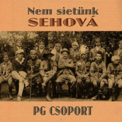 Nem siet�nk sehova - CD+DVD